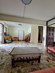 Blk 365 Clementi Avenue 2 (Clementi), HDB 3 Rooms #632218971